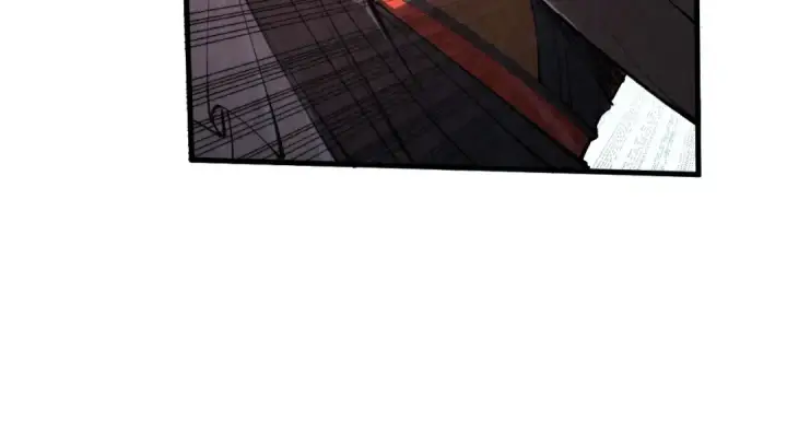 漫画《这一世我要当至尊》第345话 人妖之血第71张图