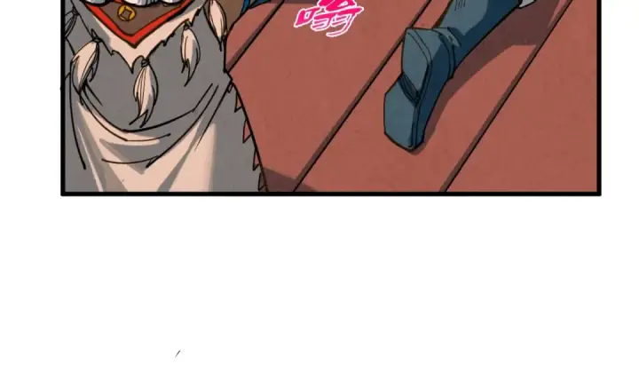 漫画《这一世我要当至尊》第346话 七煞封印第103张图