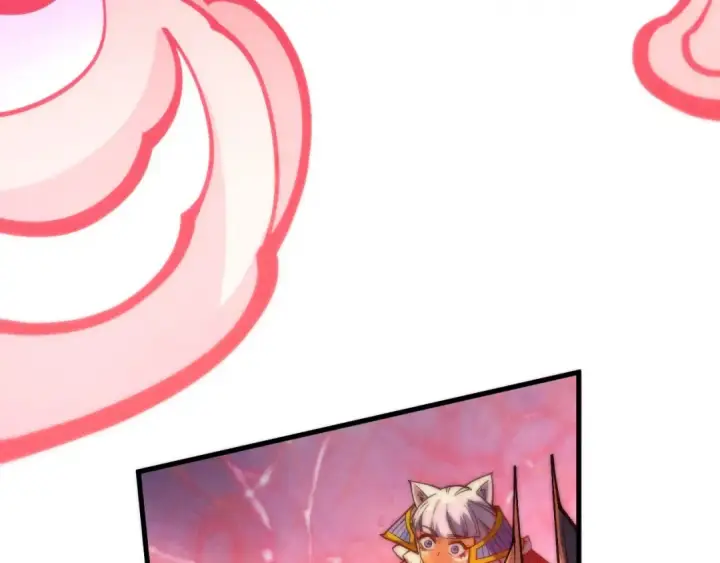 漫画《这一世我要当至尊》第346话 七煞封印第12张图