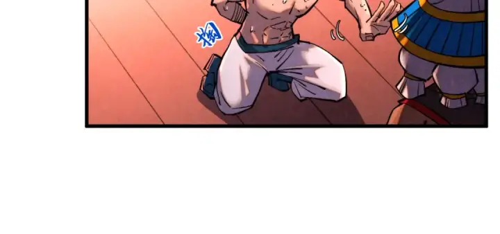 漫画《这一世我要当至尊》第346话 七煞封印第134张图