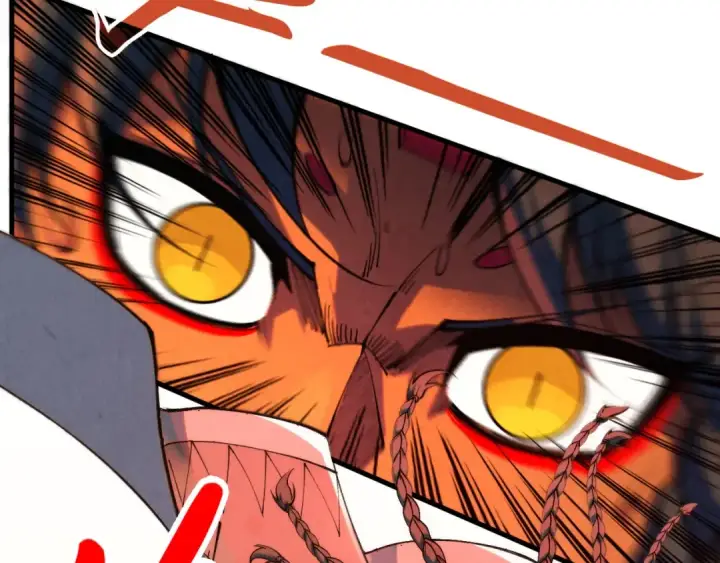 漫画《这一世我要当至尊》第346话 七煞封印第18张图