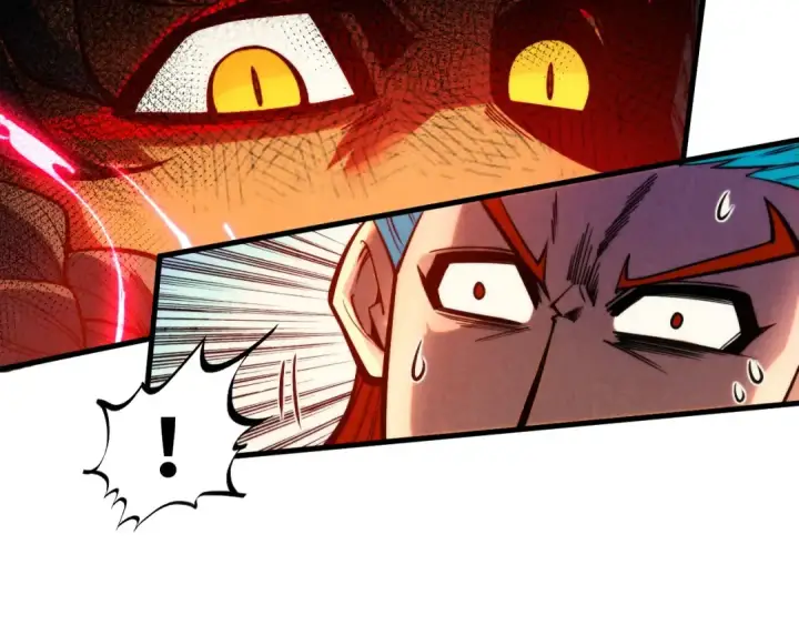 漫画《这一世我要当至尊》第346话 七煞封印第34张图