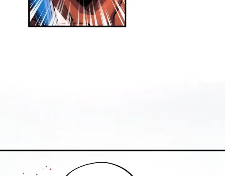 漫画《这一世我要当至尊》第346话 七煞封印第44张图