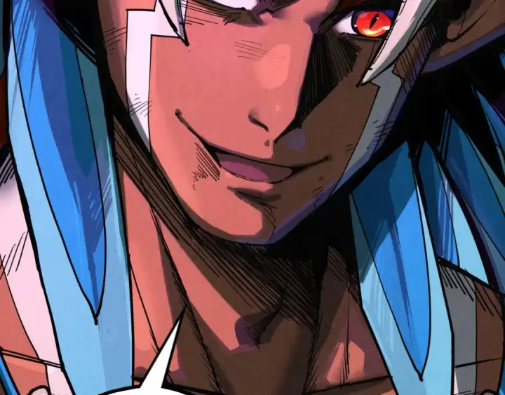 漫画《这一世我要当至尊》第346话 七煞封印第74张图