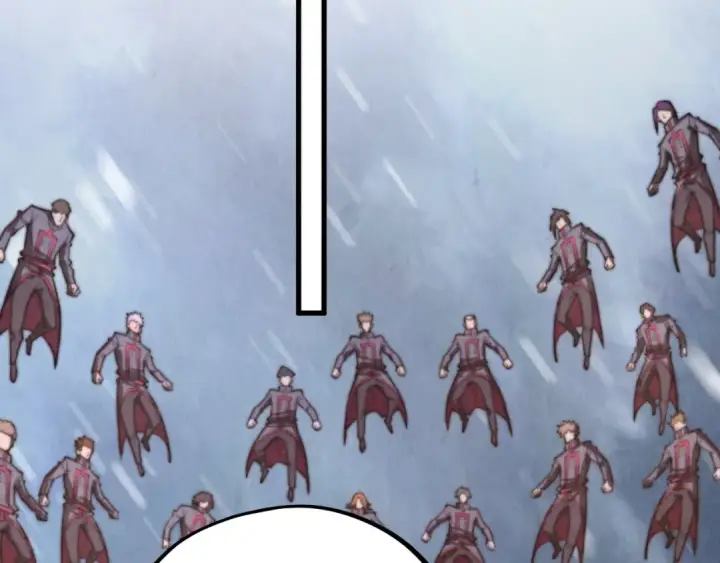 漫画《这一世我要当至尊》第347话 收服单阳泽第108张图