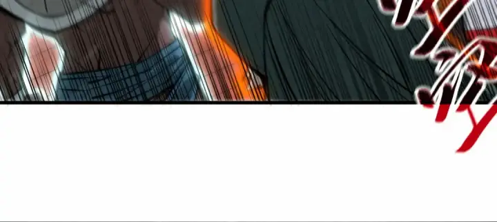 漫画《这一世我要当至尊》第347话 收服单阳泽第144张图
