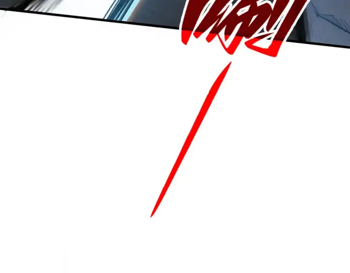 漫画《这一世我要当至尊》第347话 收服单阳泽第77张图
