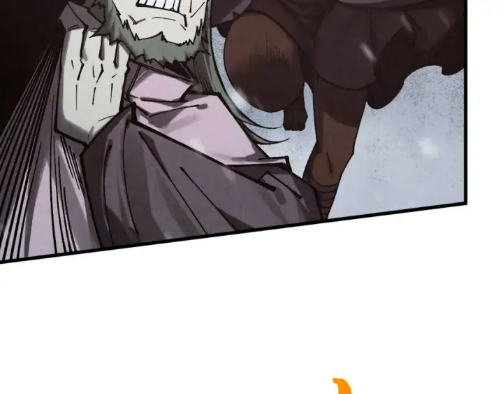 漫画《这一世我要当至尊》第347话 收服单阳泽第93张图