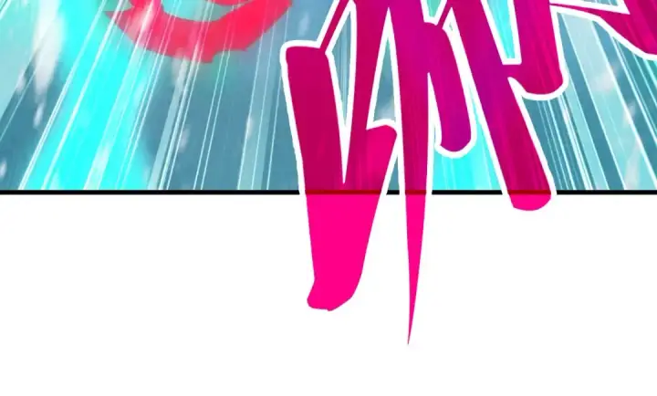 漫画《这一世我要当至尊》第348话 互砸战舰第106张图