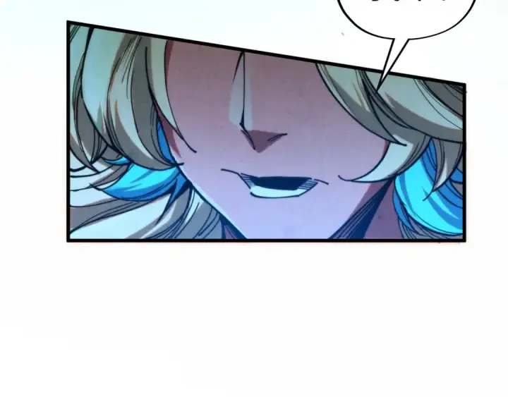 漫画《这一世我要当至尊》第348话 互砸战舰第122张图
