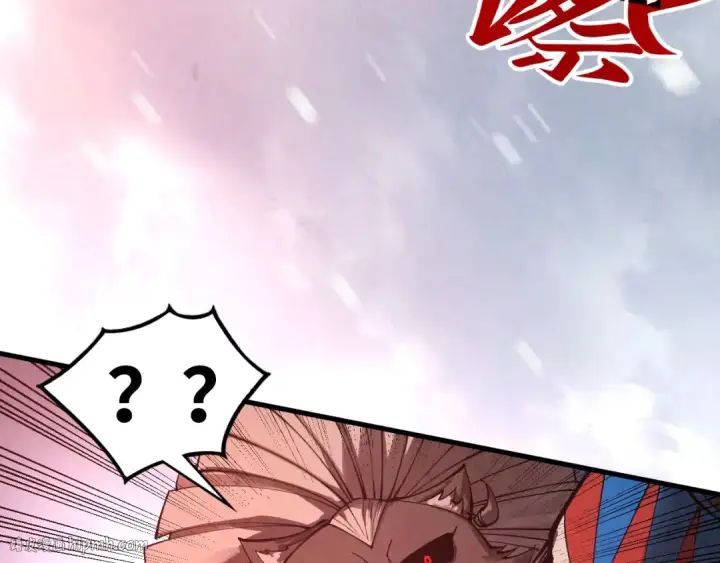 漫画《这一世我要当至尊》第348话 互砸战舰第128张图