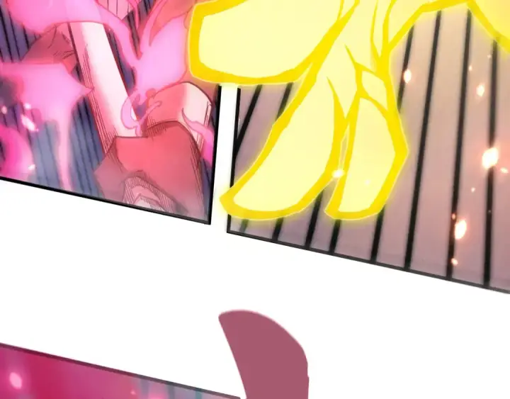 漫画《这一世我要当至尊》第348话 互砸战舰第149张图