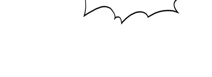 漫画《这一世我要当至尊》第348话 互砸战舰第46张图