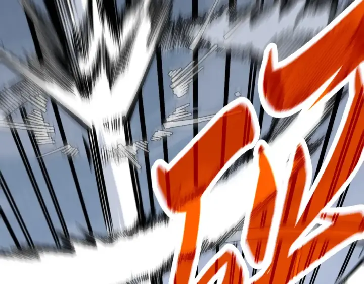 漫画《这一世我要当至尊》第348话 互砸战舰第68张图
