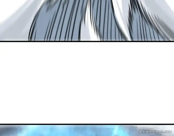 漫画《这一世我要当至尊》第348话 互砸战舰第72张图