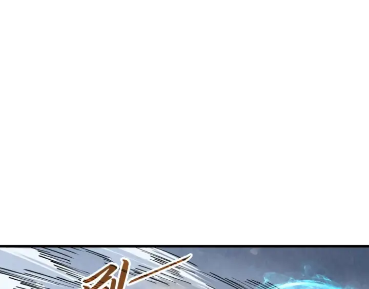 漫画《这一世我要当至尊》第348话 互砸战舰第78张图