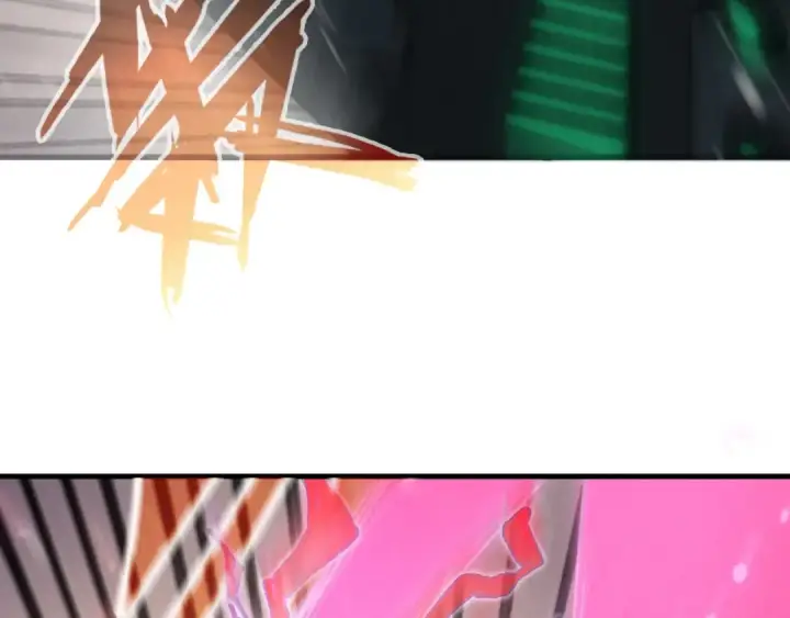 漫画《这一世我要当至尊》第349话 雨出手第10张图