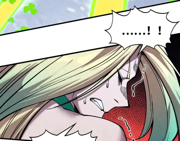 漫画《这一世我要当至尊》第349话 雨出手第135张图
