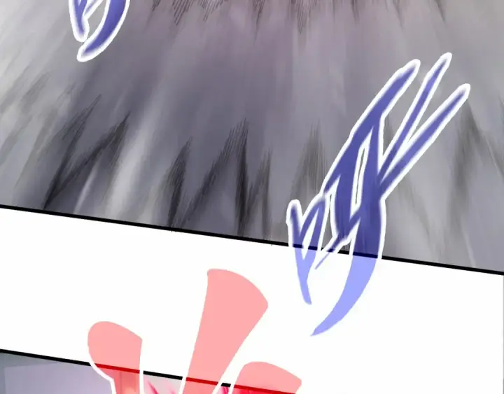 漫画《这一世我要当至尊》第349话 雨出手第26张图