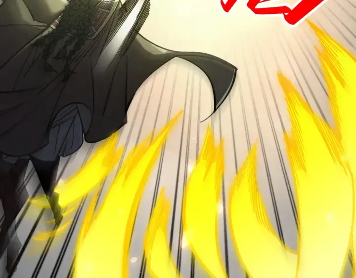 漫画《这一世我要当至尊》第349话 雨出手第46张图