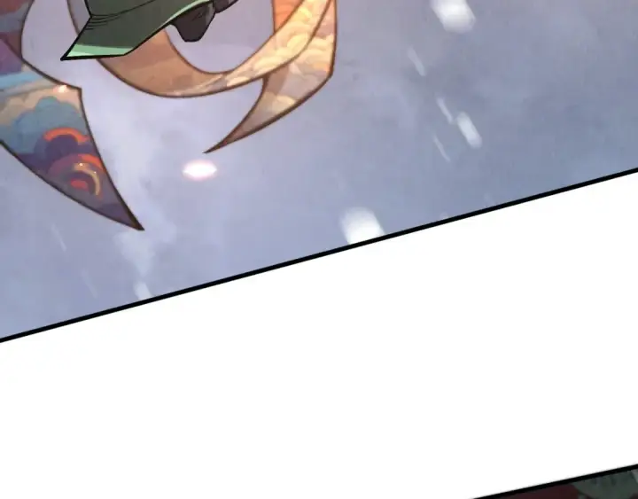 漫画《这一世我要当至尊》第349话 雨出手第66张图
