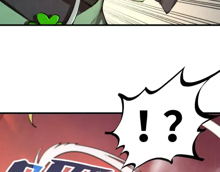 漫画《这一世我要当至尊》第349话 雨出手第86张图