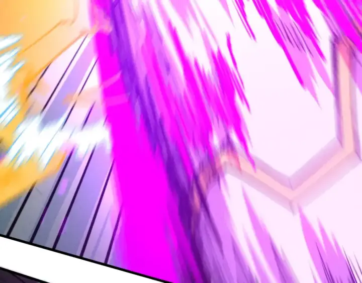 漫画《这一世我要当至尊》第350话 雷劫第108张图
