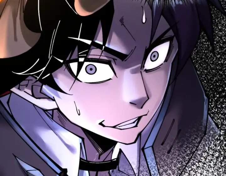 漫画《这一世我要当至尊》第350话 雷劫第119张图