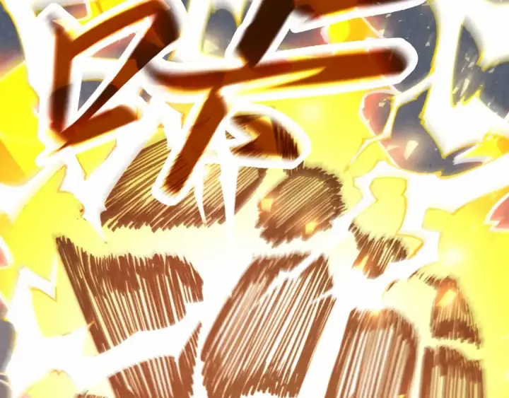 漫画《这一世我要当至尊》第350话 雷劫第141张图