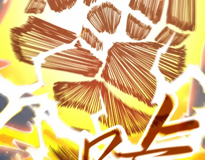 漫画《这一世我要当至尊》第350话 雷劫第142张图