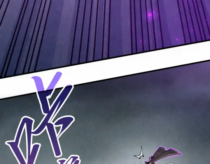 漫画《这一世我要当至尊》第350话 雷劫第151张图
