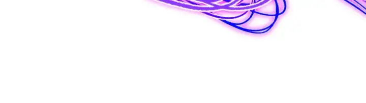 漫画《这一世我要当至尊》第350话 雷劫第31张图
