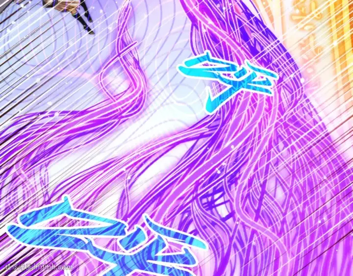 漫画《这一世我要当至尊》第350话 雷劫第40张图