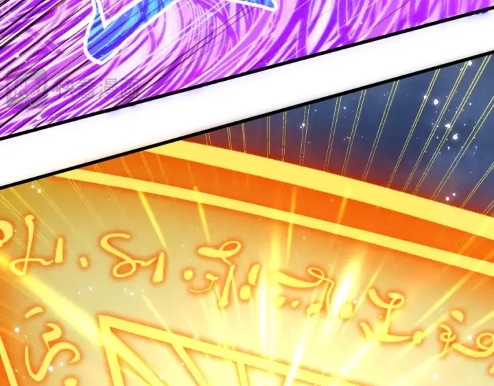 漫画《这一世我要当至尊》第350话 雷劫第41张图
