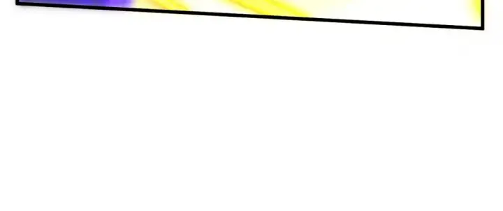 漫画《这一世我要当至尊》第350话 雷劫第49张图