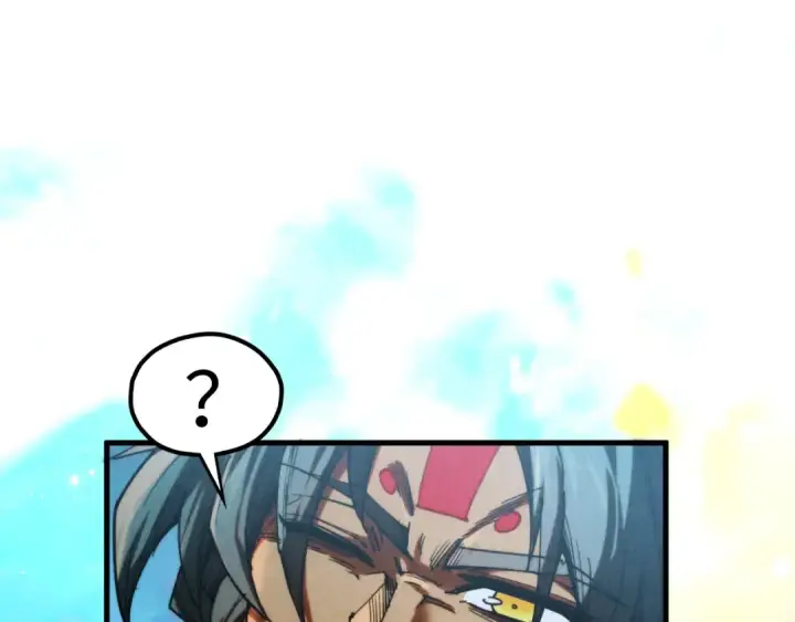 漫画《这一世我要当至尊》第351话 局势连番变化第141张图