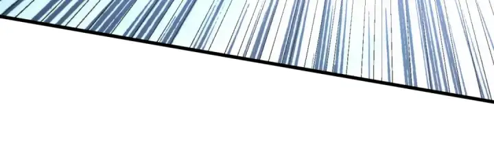 漫画《这一世我要当至尊》第351话 局势连番变化第149张图