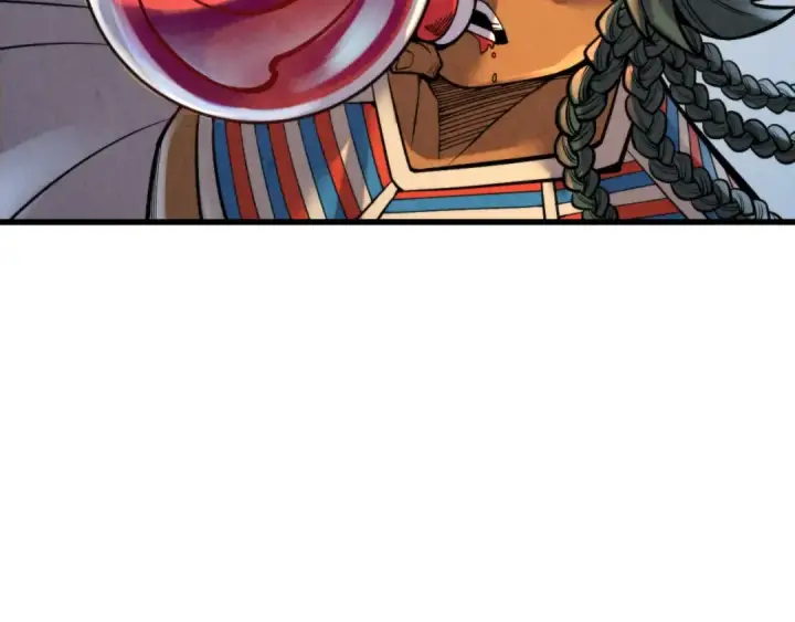 漫画《这一世我要当至尊》第351话 局势连番变化第17张图