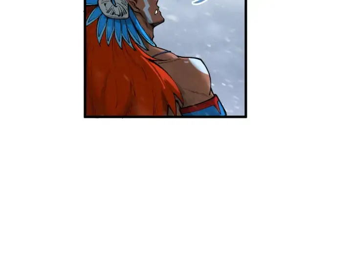 漫画《这一世我要当至尊》第351话 局势连番变化第171张图