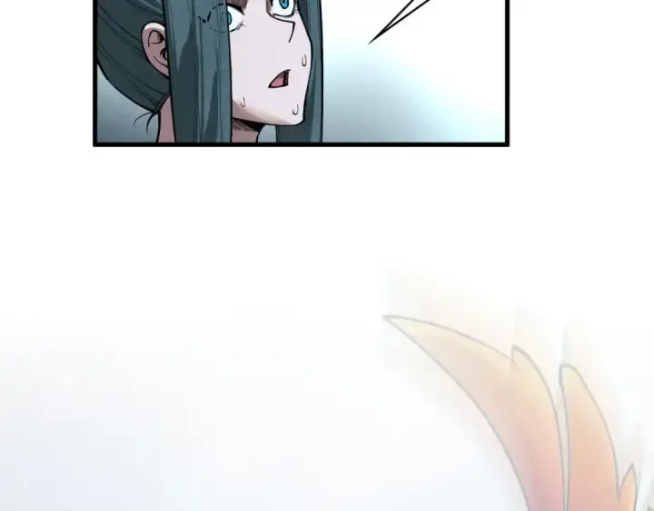 漫画《这一世我要当至尊》第351话 局势连番变化第181张图