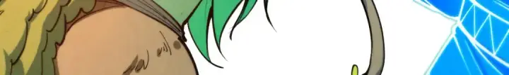 漫画《这一世我要当至尊》第351话 局势连番变化第195张图
