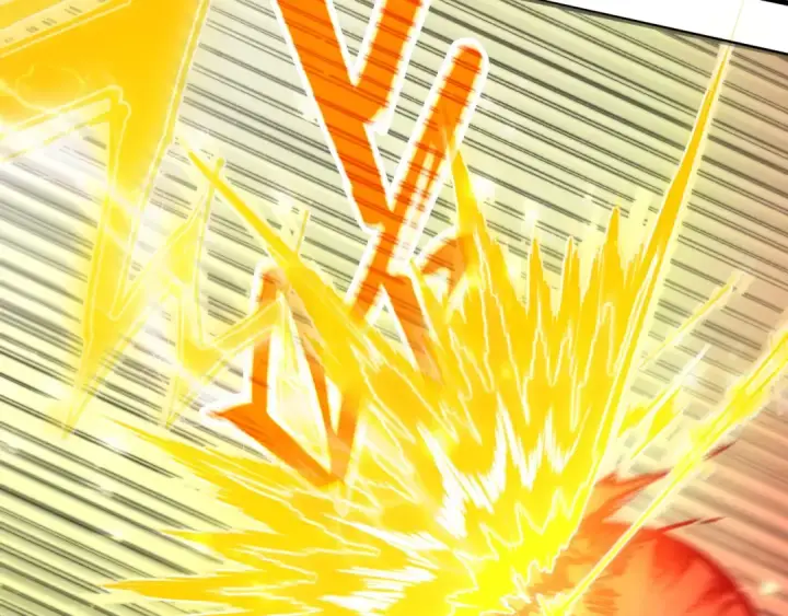 漫画《这一世我要当至尊》第351话 局势连番变化第23张图