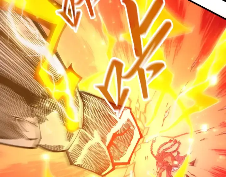 漫画《这一世我要当至尊》第351话 局势连番变化第25张图