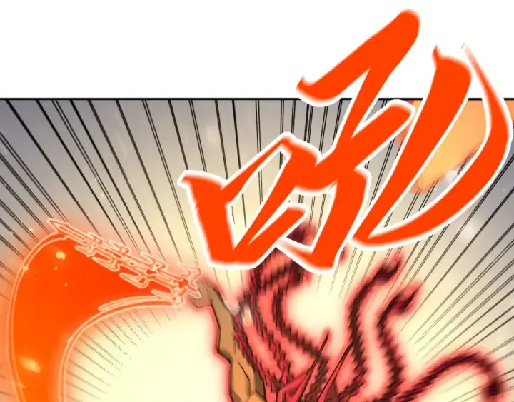 漫画《这一世我要当至尊》第351话 局势连番变化第30张图