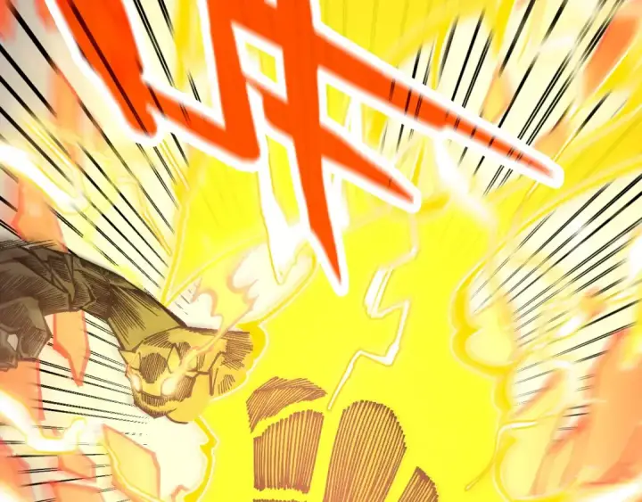 漫画《这一世我要当至尊》第351话 局势连番变化第35张图