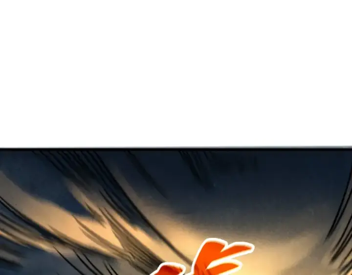 漫画《这一世我要当至尊》第351话 局势连番变化第5张图