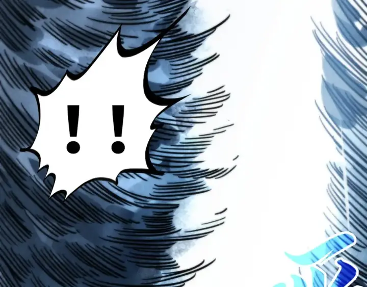 漫画《这一世我要当至尊》第351话 局势连番变化第54张图