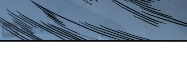 漫画《这一世我要当至尊》第351话 局势连番变化第57张图