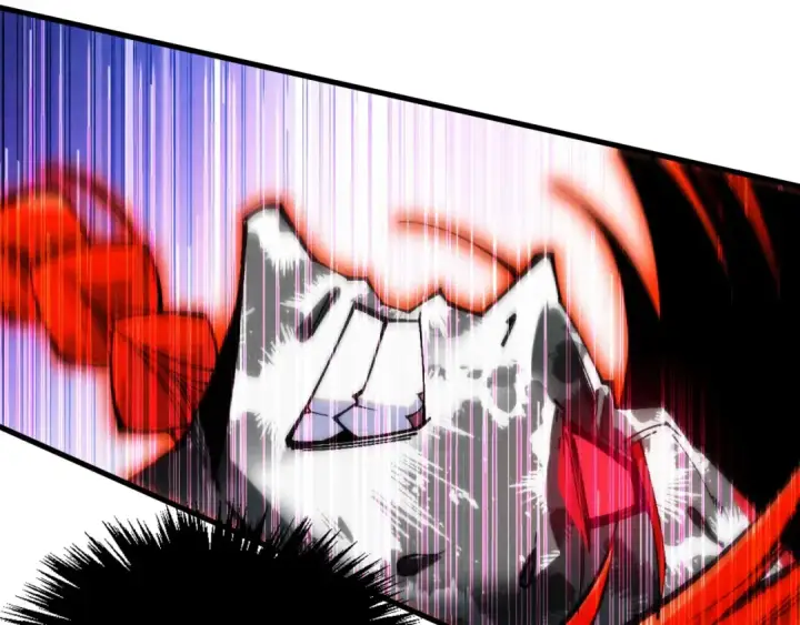 漫画《这一世我要当至尊》第351话 局势连番变化第63张图