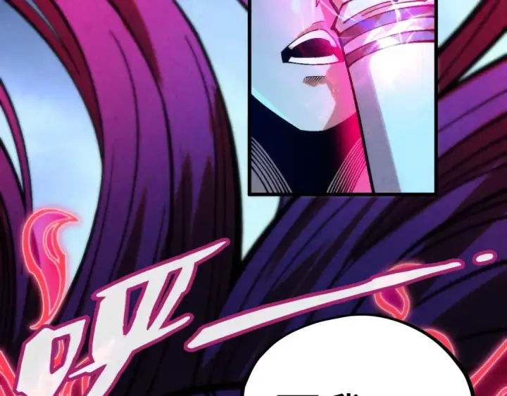 漫画《这一世我要当至尊》第351话 局势连番变化第71张图